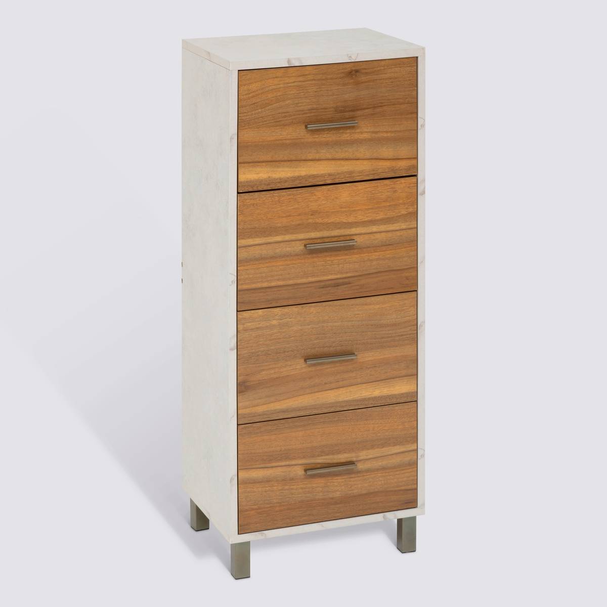 Meuble de rangement Come