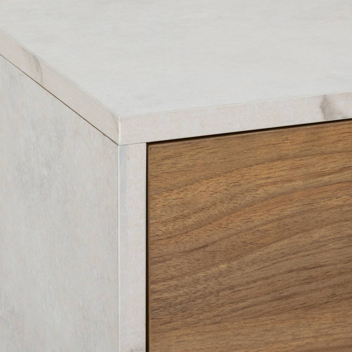 Meuble de rangement Come