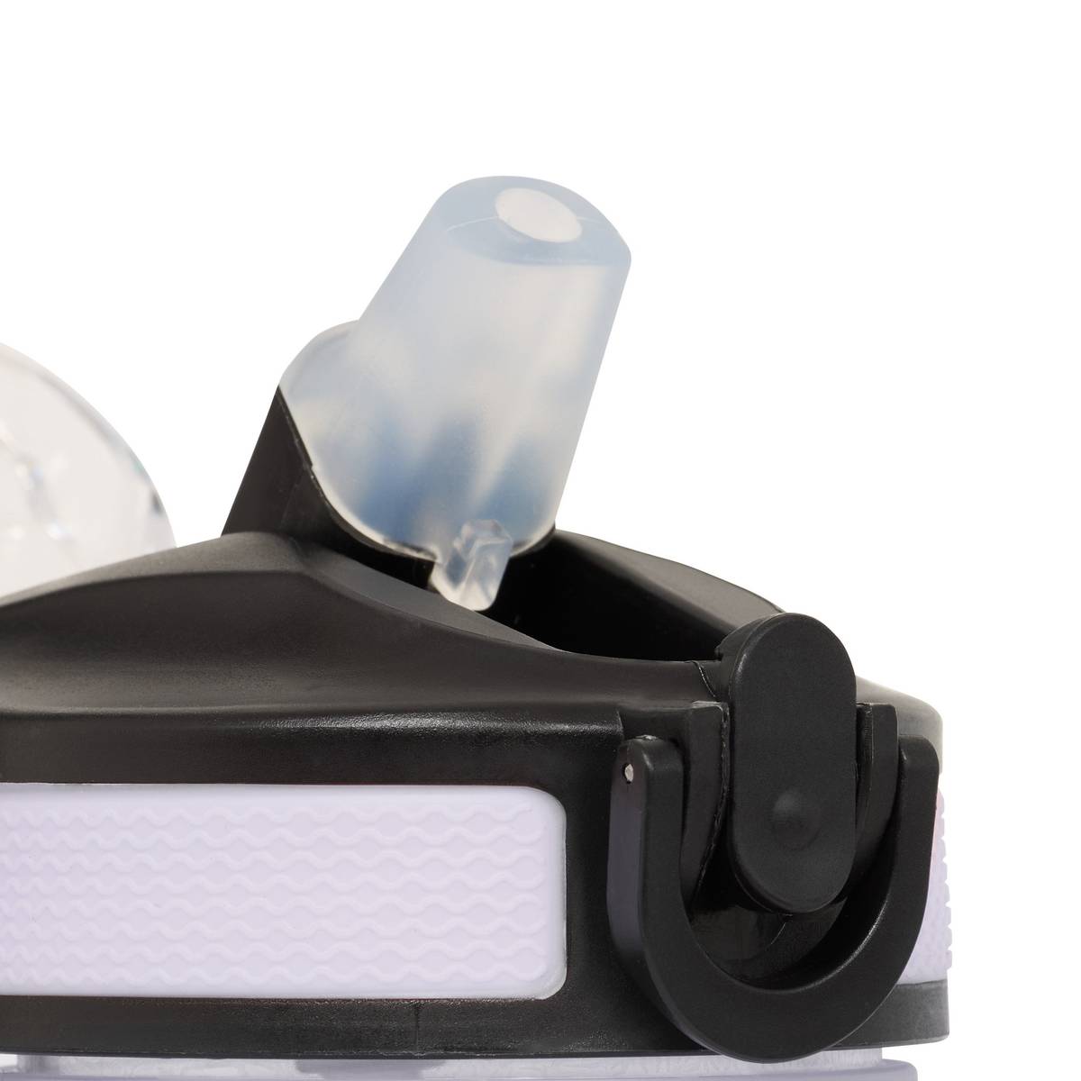 Bout sport+paille petg 0,6lass 