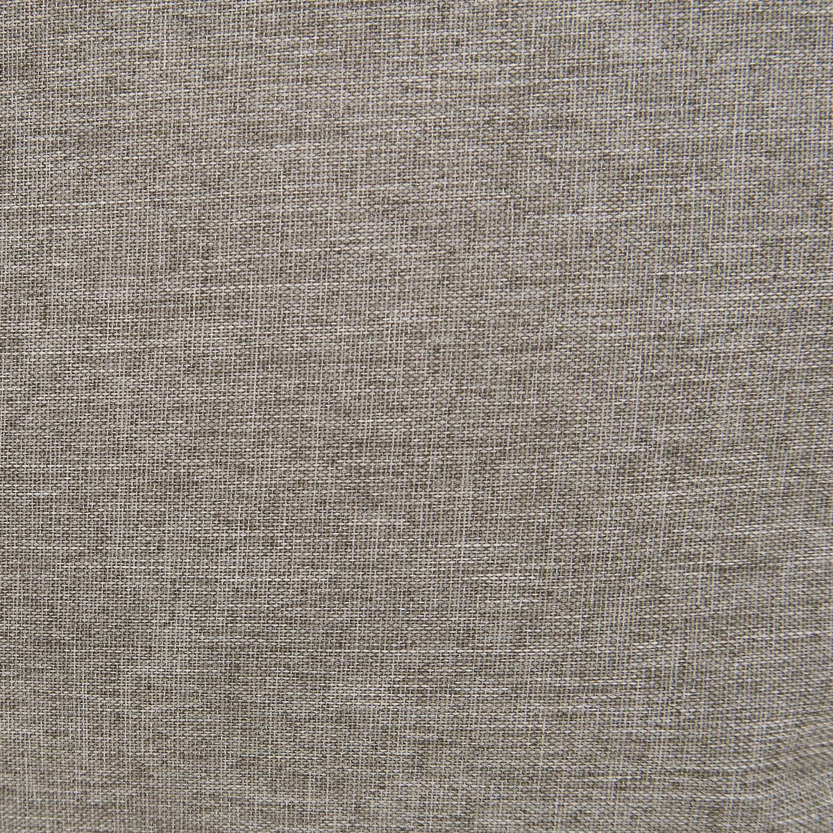 Sac isotherme 16 l, gris