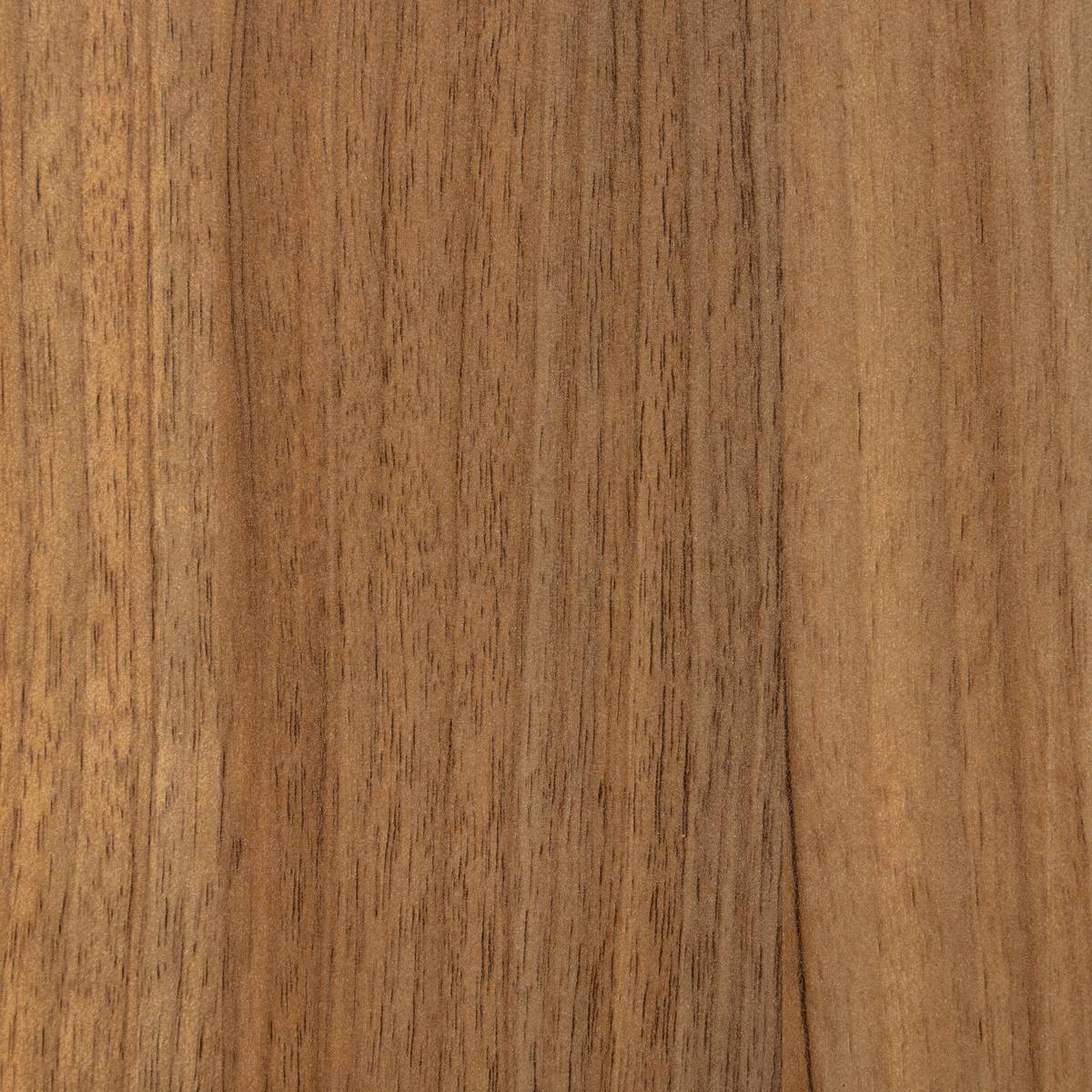 Meuble sous-lavabo Come