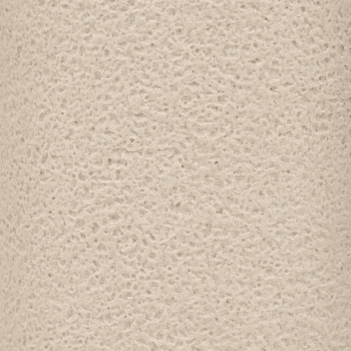 Porte-brosse à dents, beige Oleya