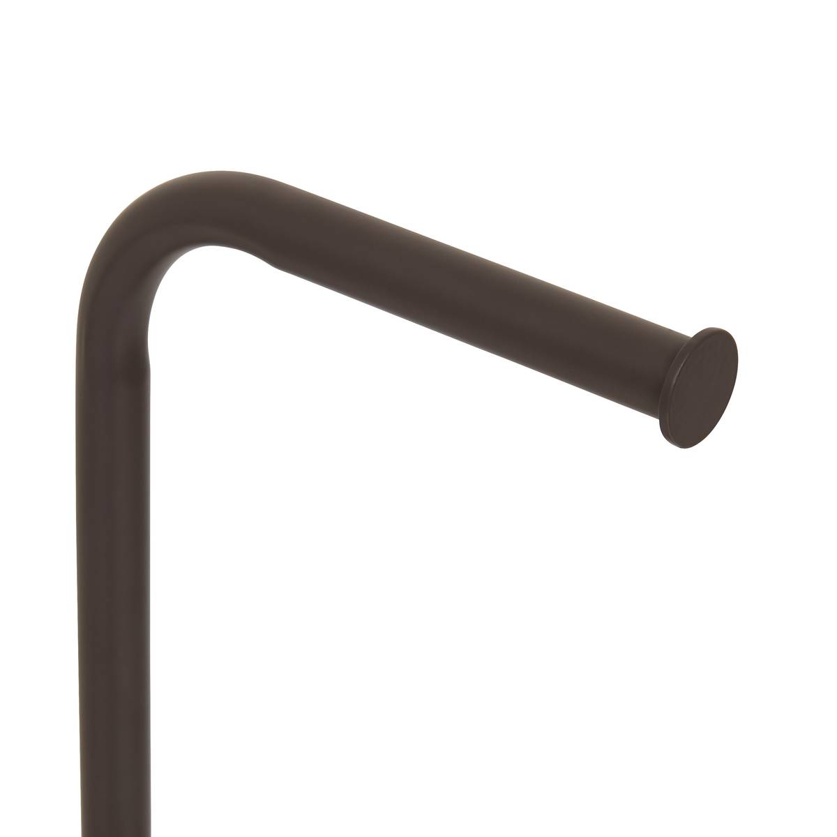 Dérouleur avec réserve, blanc Oleya