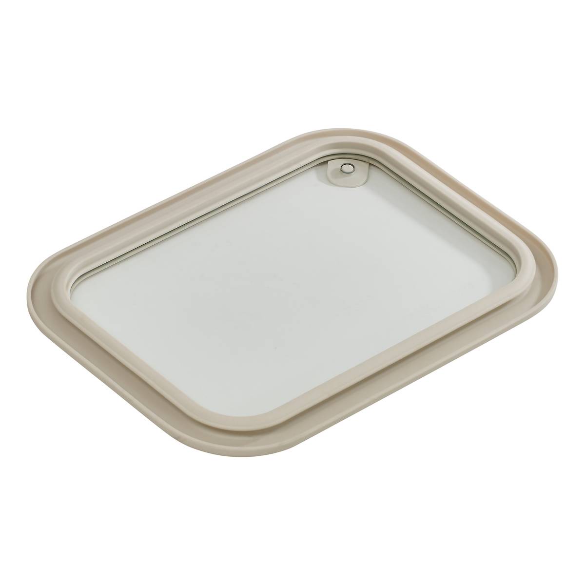 Boîte de conservation 1,3 l Sileat