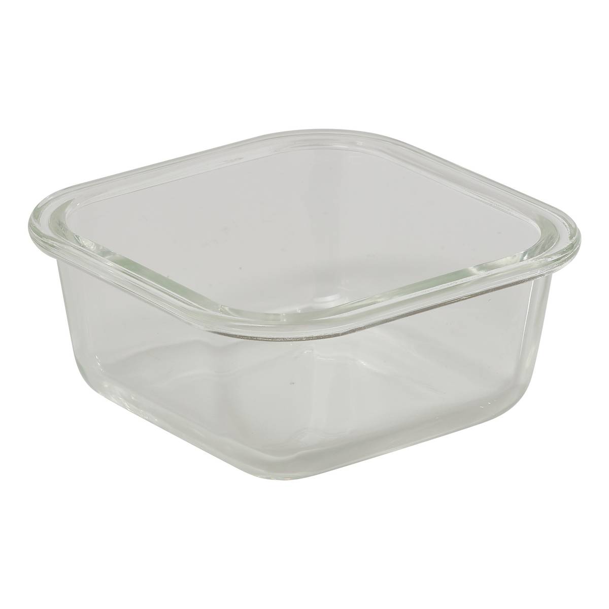 Boîte de conservation 0,3 l Sileat