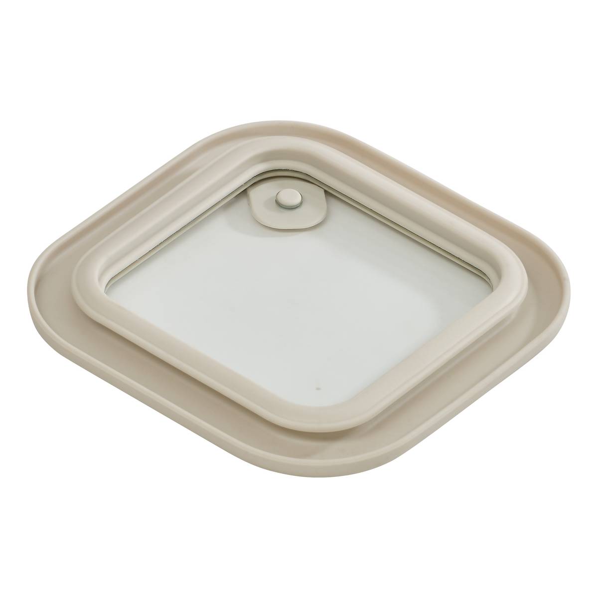 Boîte de conservation 0,3 l Sileat