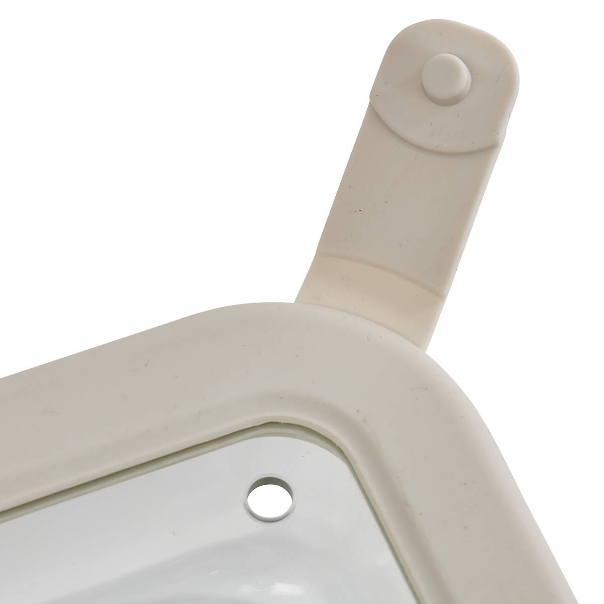 Boîte de conservation 0,3 l Sileat