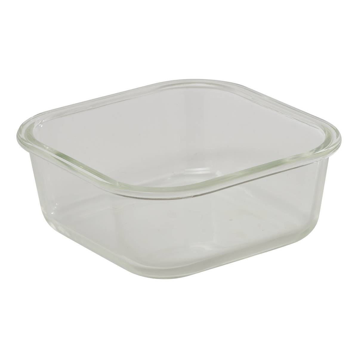 Boîte de conservation, 0,8 l Sileat