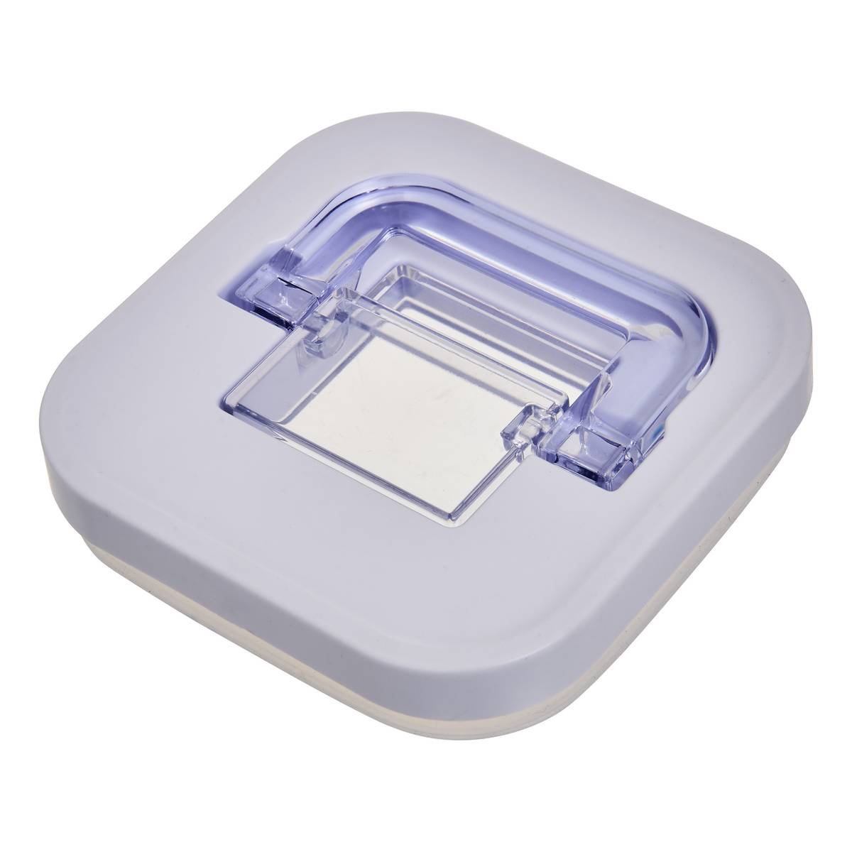 Boîte de conservation 0,35 l Streaks