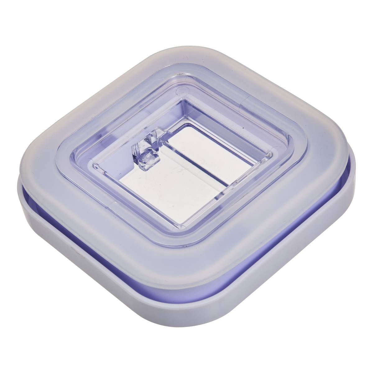 Boîte de conservation 0,9 l Streaks