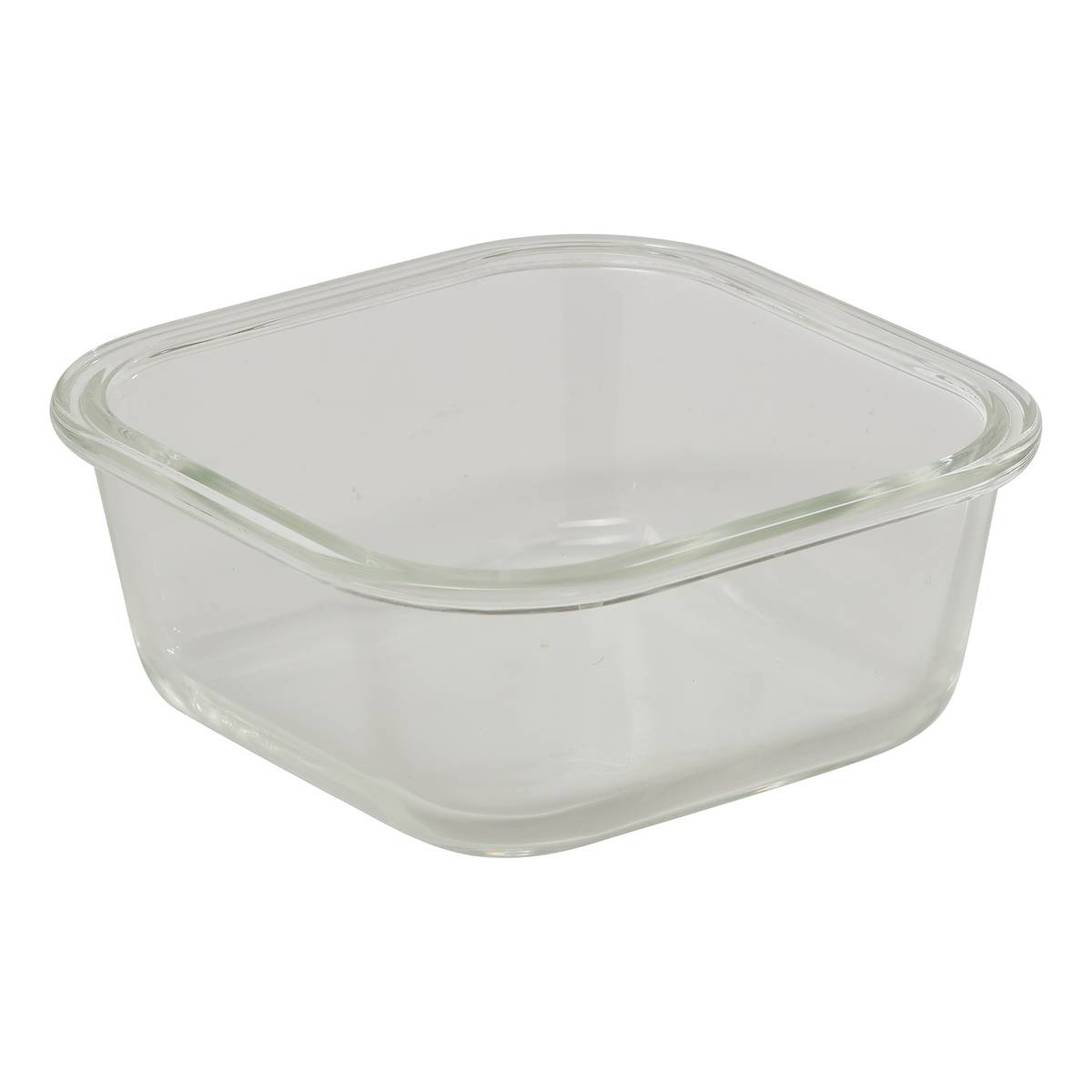 Boîte de conservation, 0,5 l Sileat