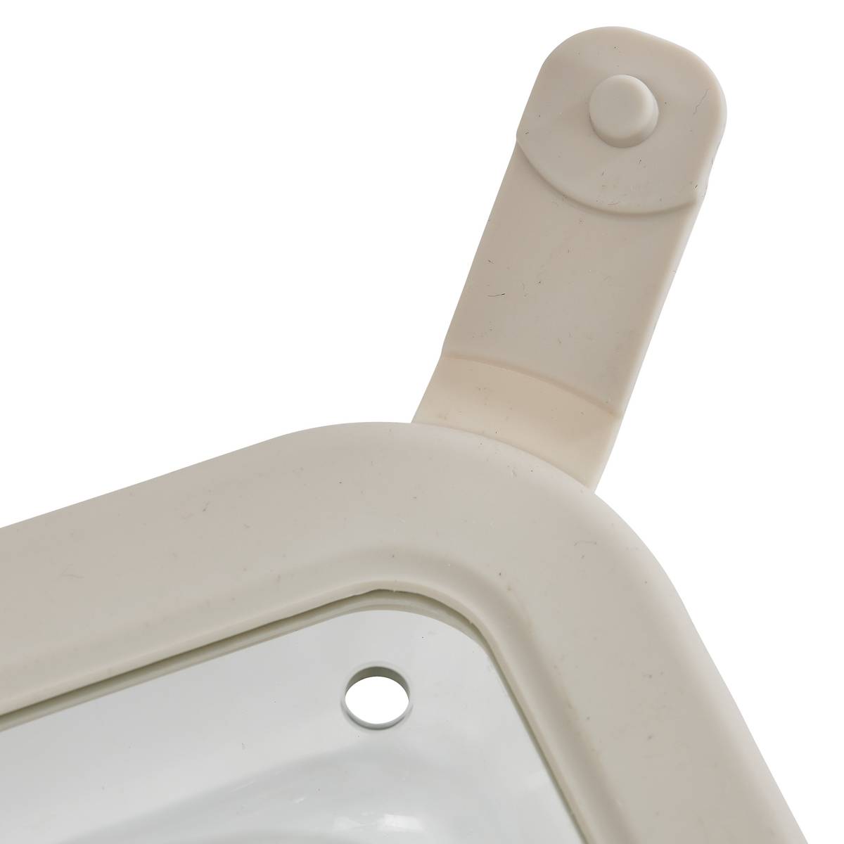 Boîte de conservation, 0,5 l Sileat