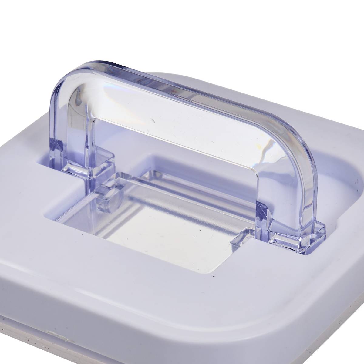 Boîte de conservation 2 l Streaks