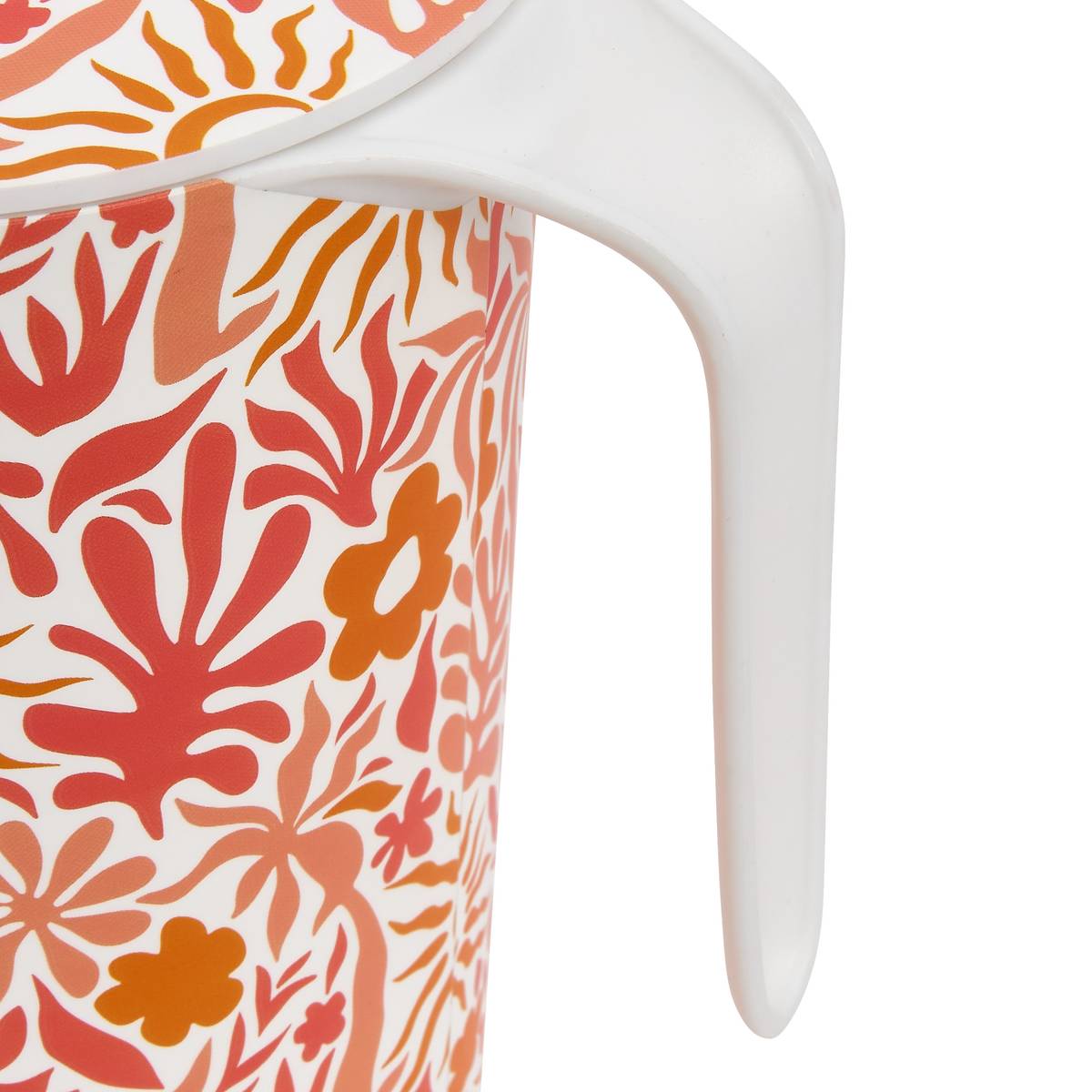 Pichet 1,6l print solea 