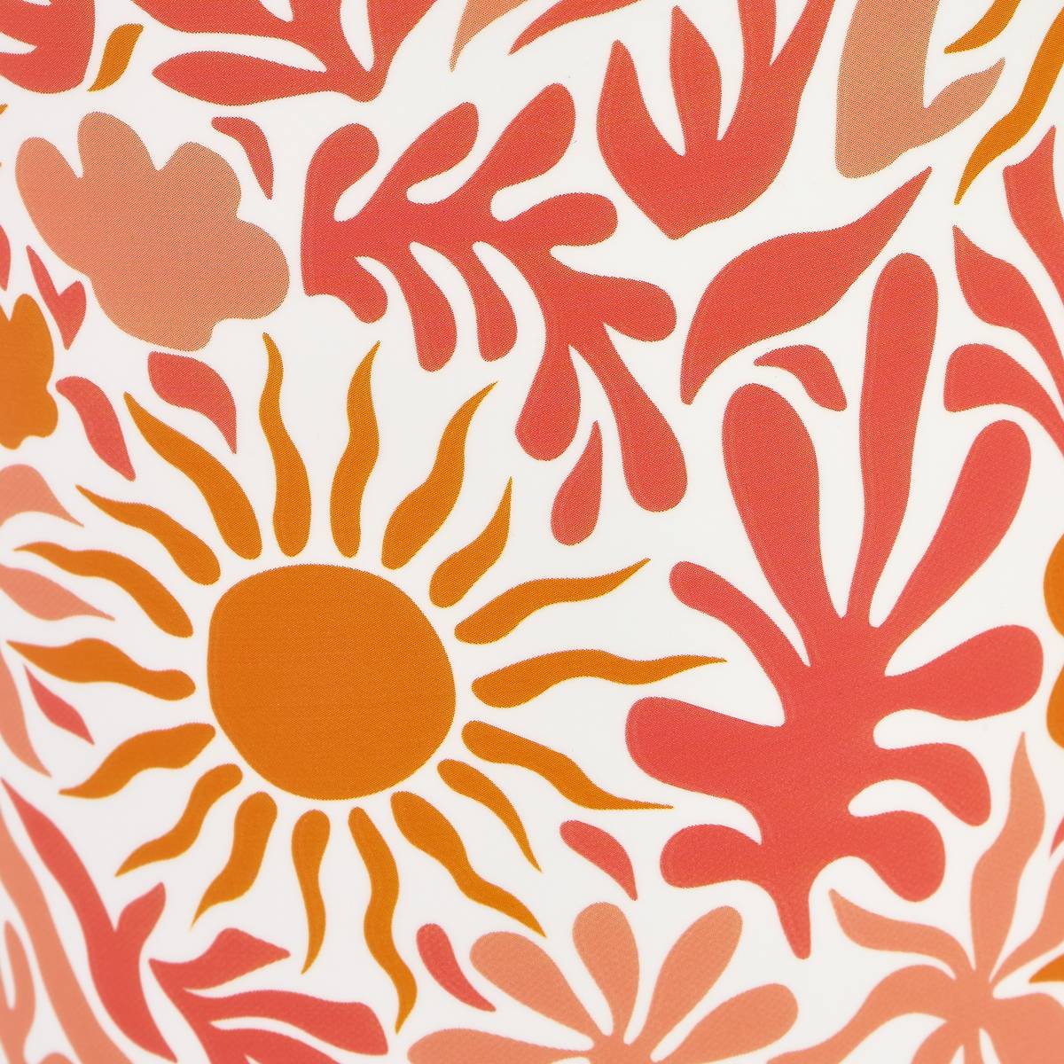 Pichet 1,6l print solea 