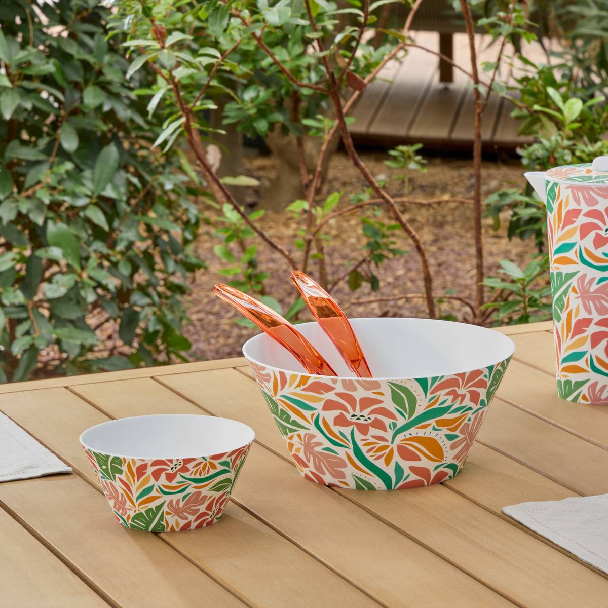 Coupelle d.14,5 cm, vert 