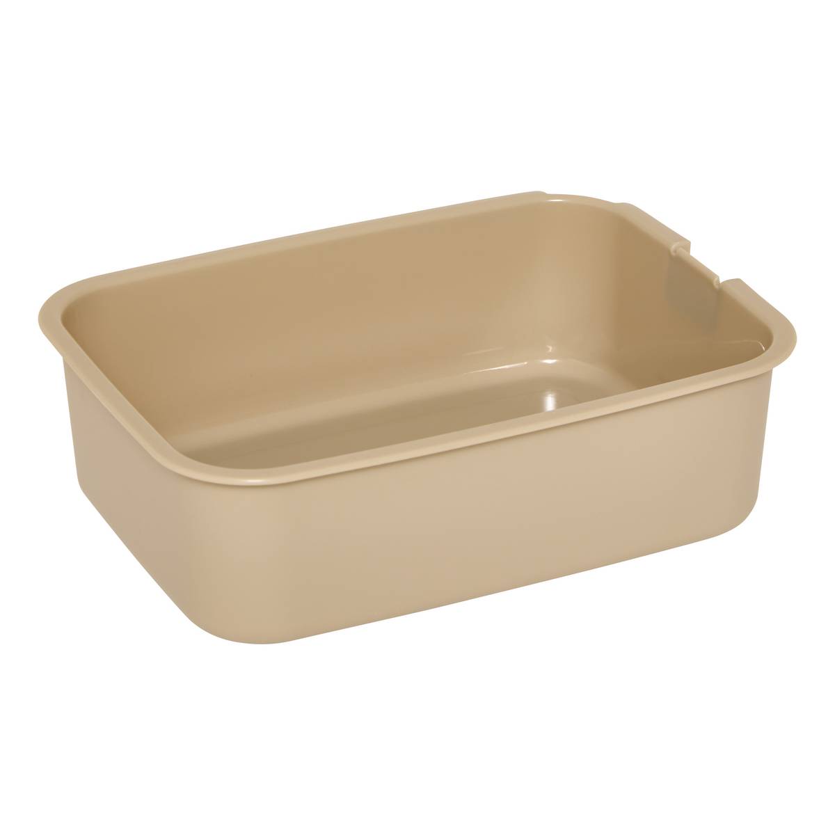 Boîte pour micro-ondes 2,7 l Micro onde