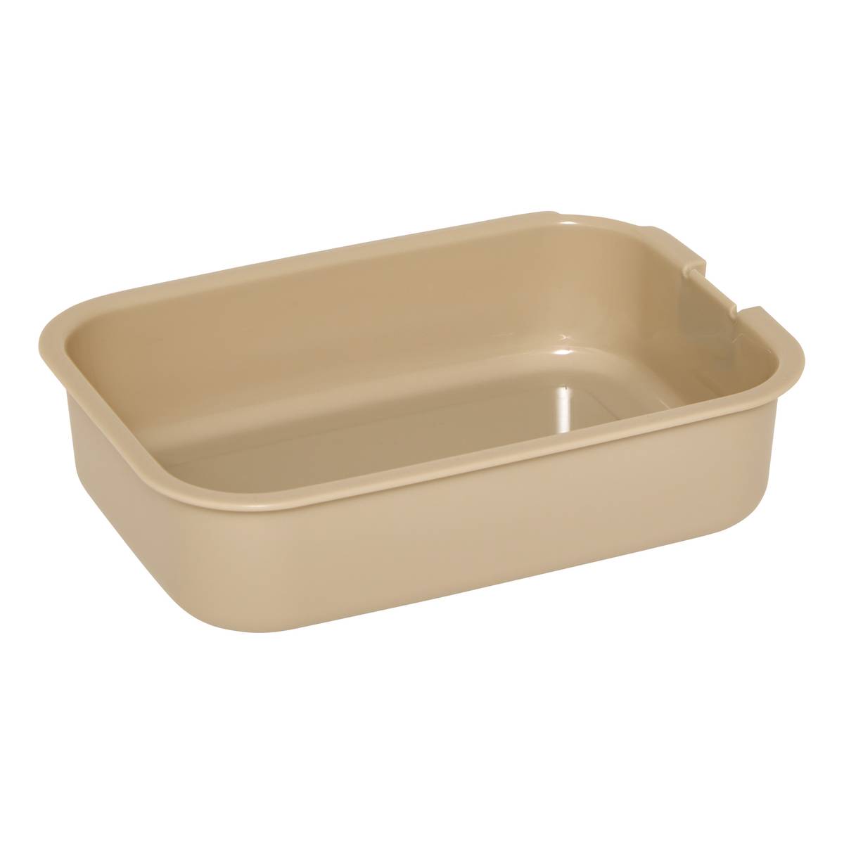 Boîte pour micro-ondes 2,7 l Micro onde