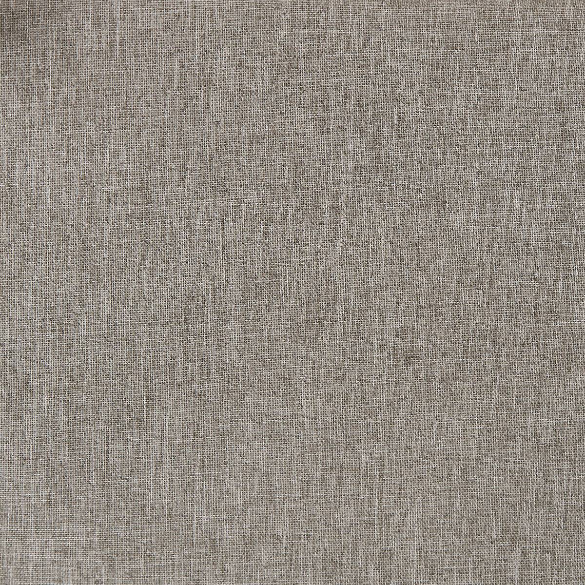 Sac isotherme 35 l, gris 