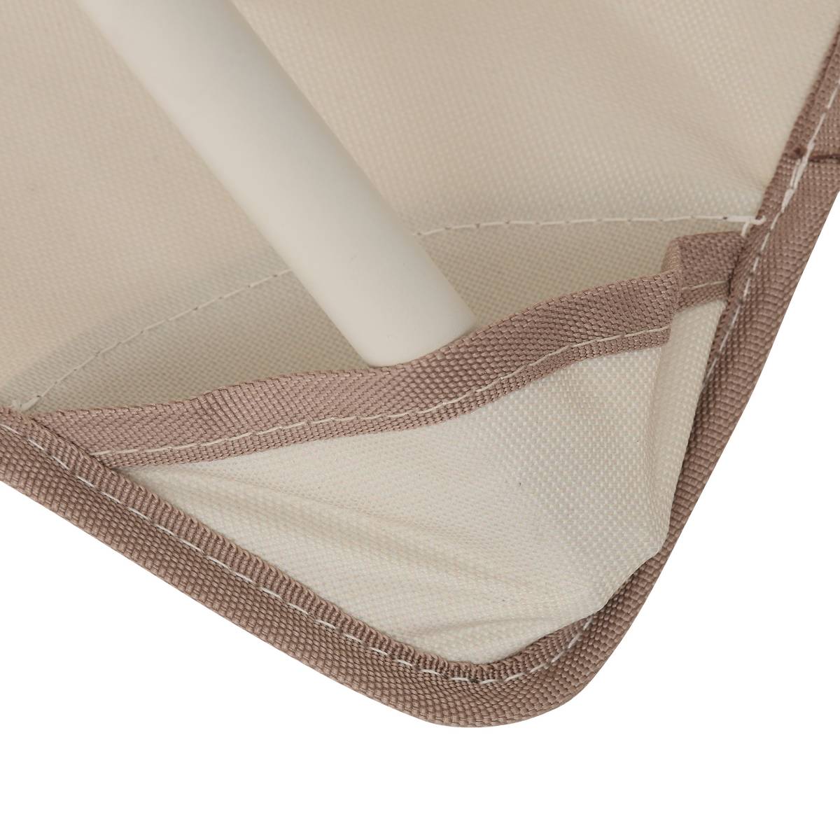 Chaise pli camp pm argi 