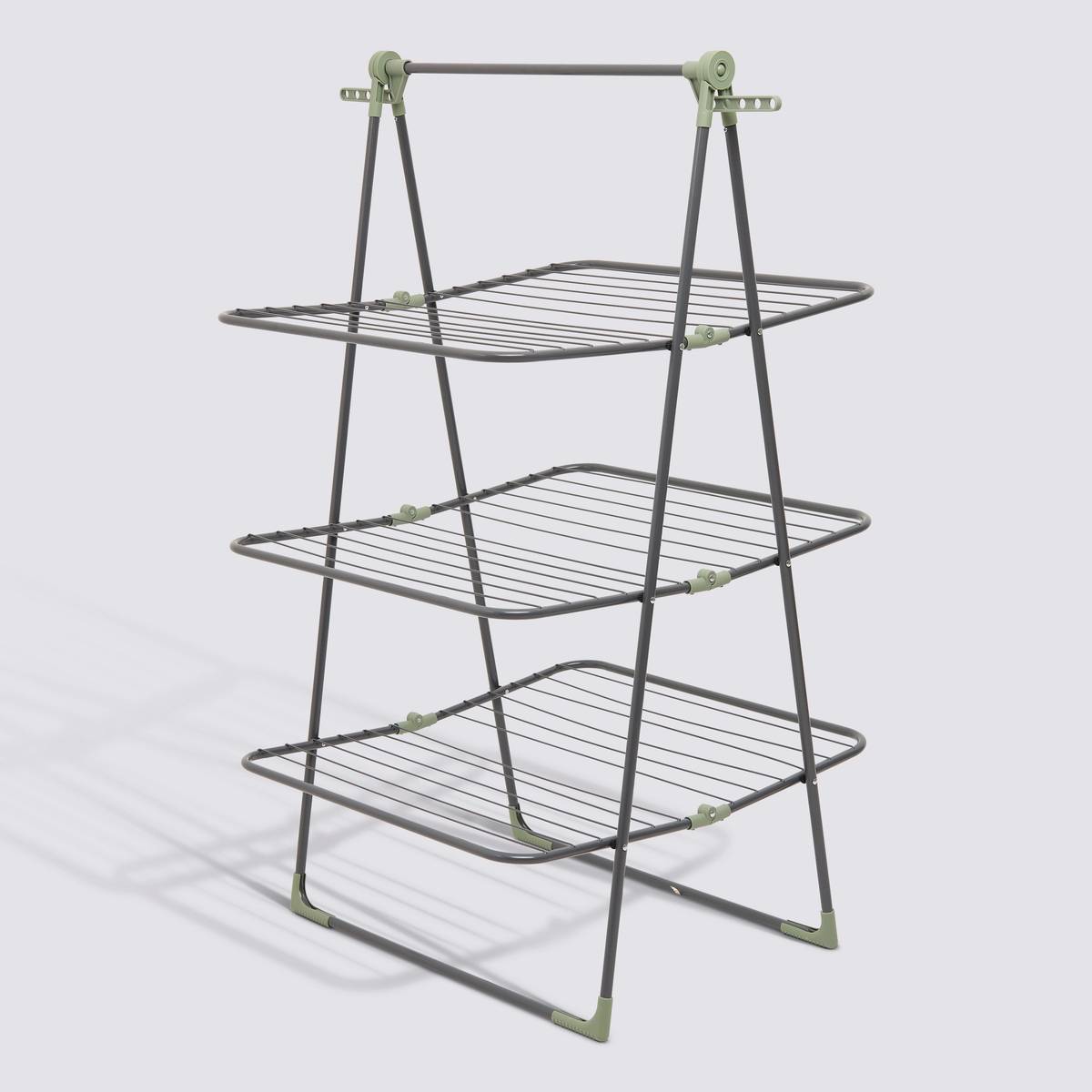 Etendoir tour 31m mojave 