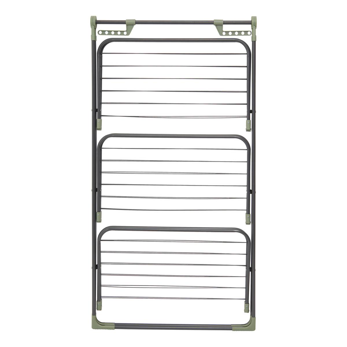 Etendoir tour 31m mojave 