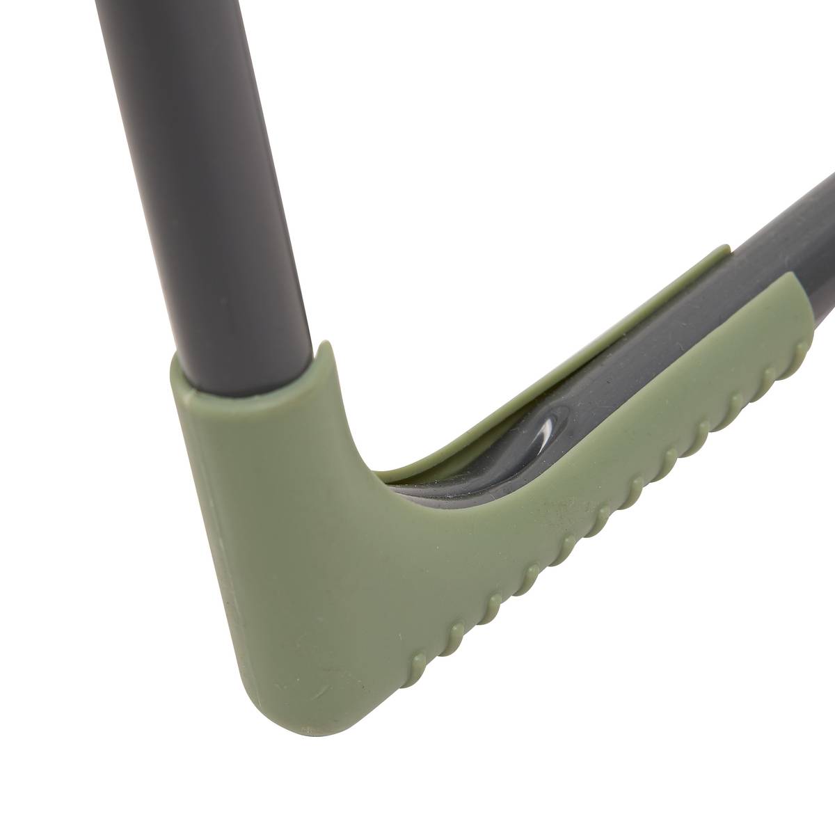 Etendoir tour 31m mojave 