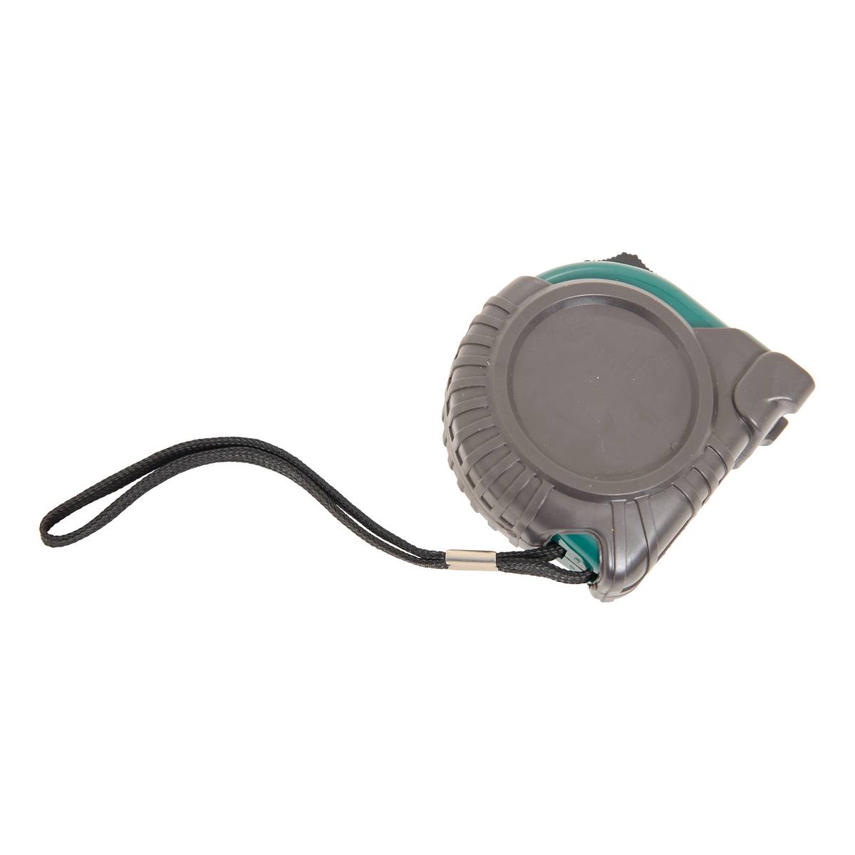 Mètre et niveaux à bulle