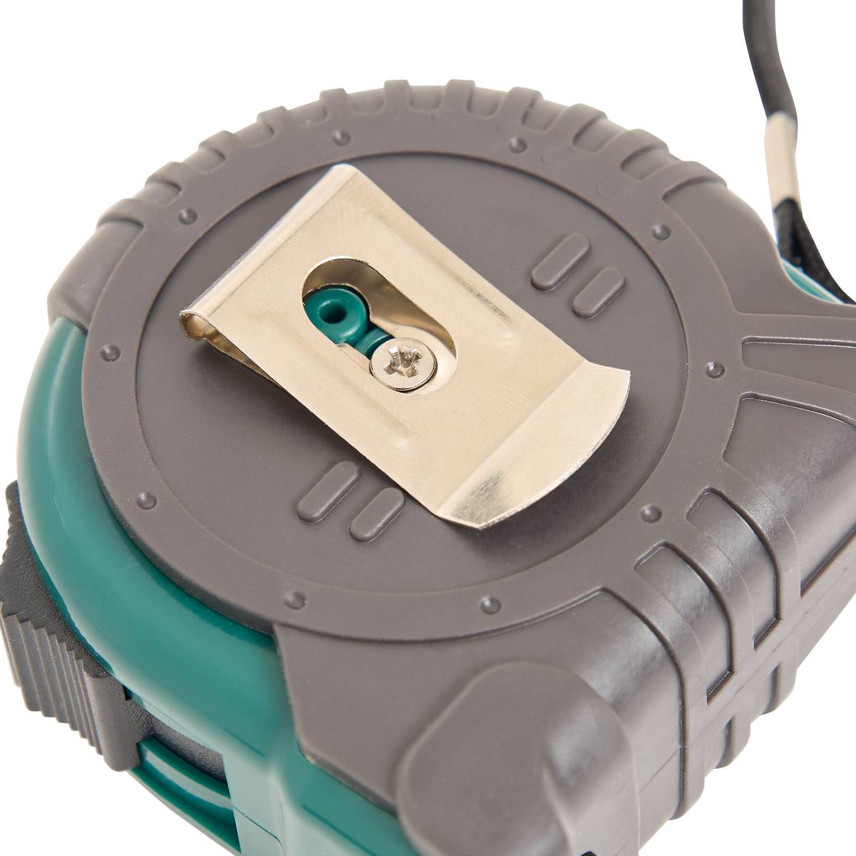 Mètre et niveaux à bulle