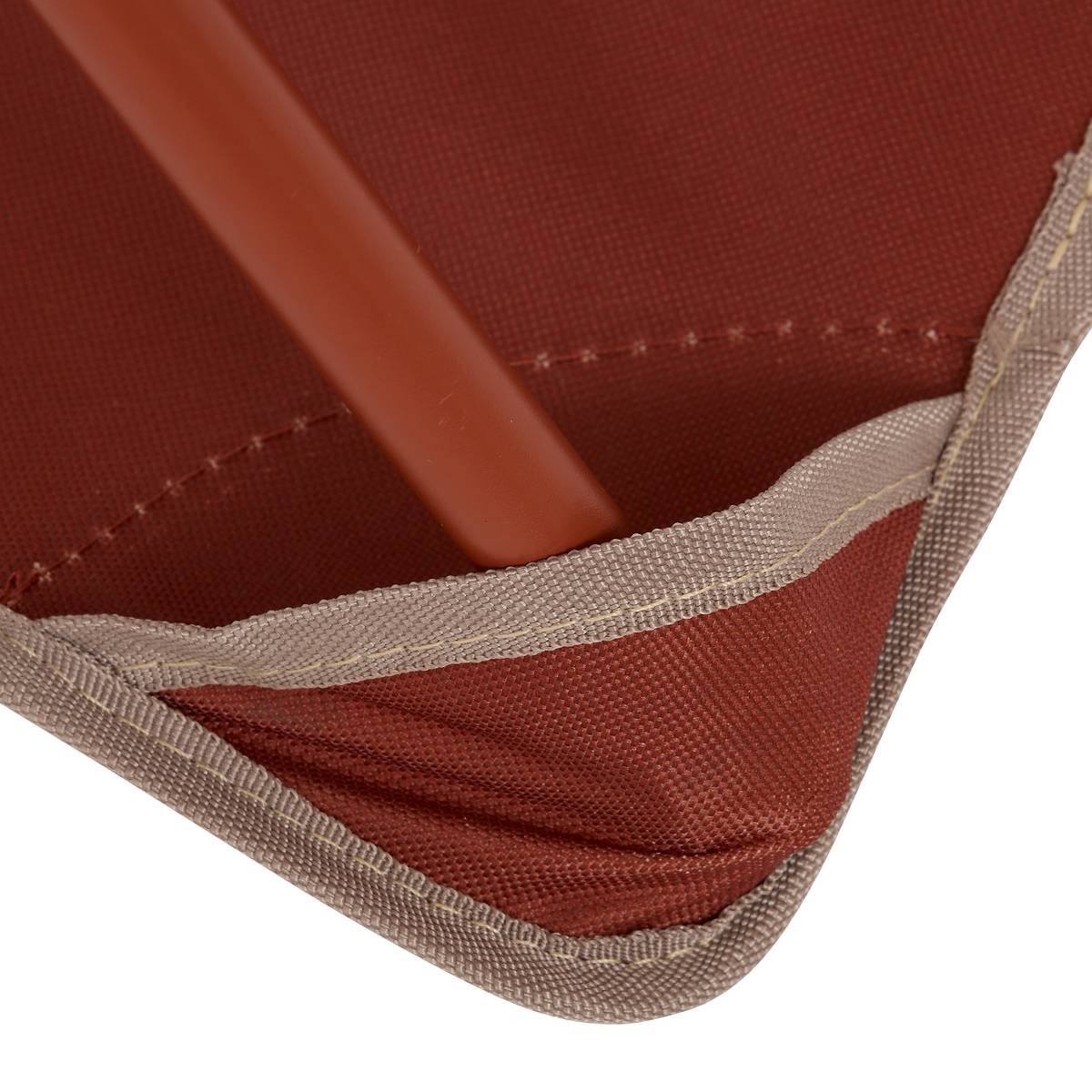 Chaise pli camp pm terra 