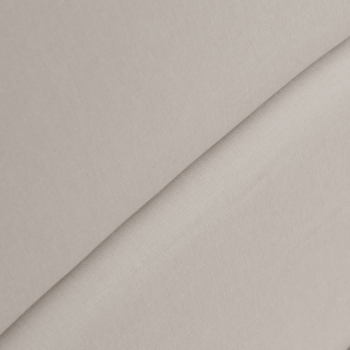 Fauteuil de camping pliant, argile 