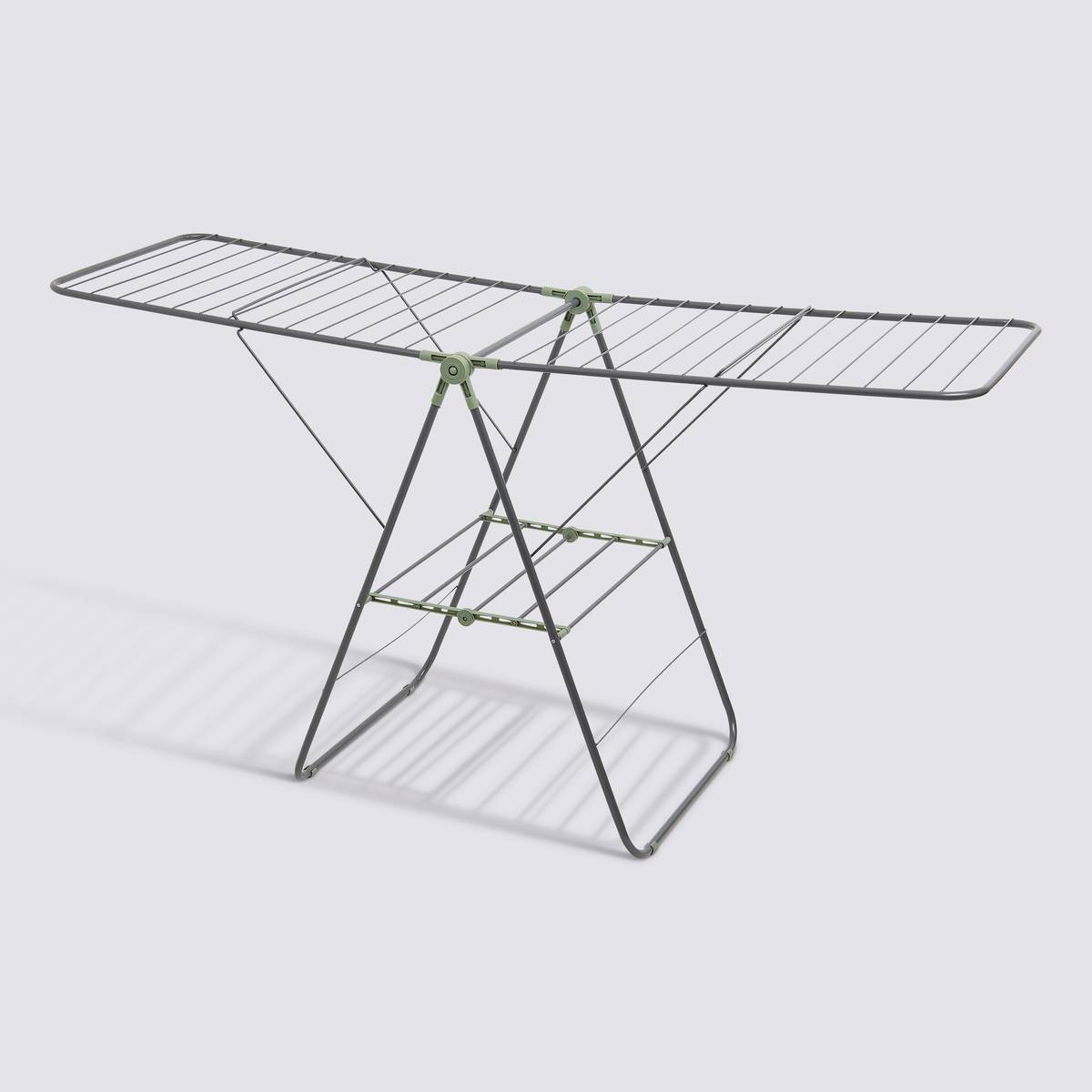 Etendoir pont 23 m mojave 