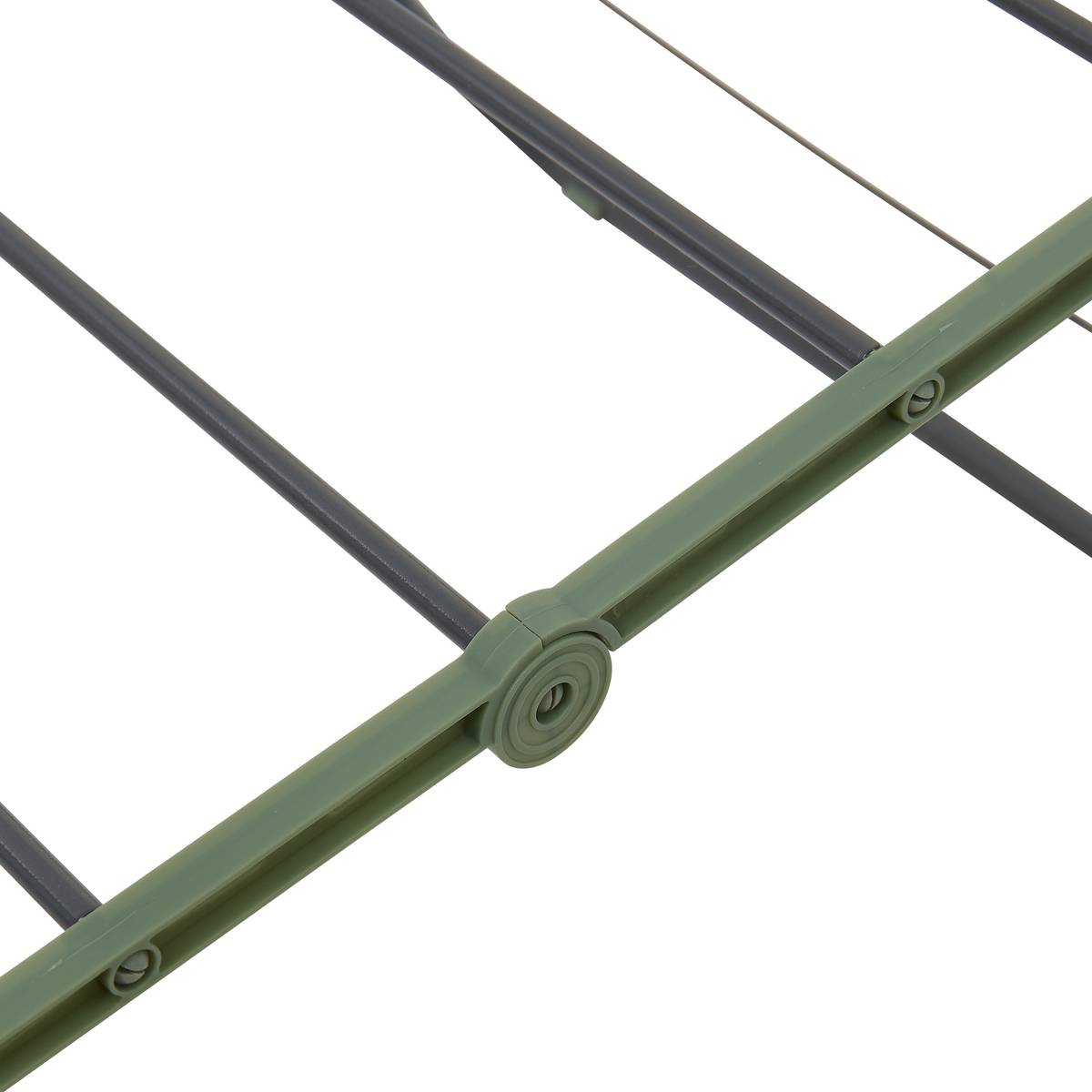 Etendoir pont 23 m mojave 