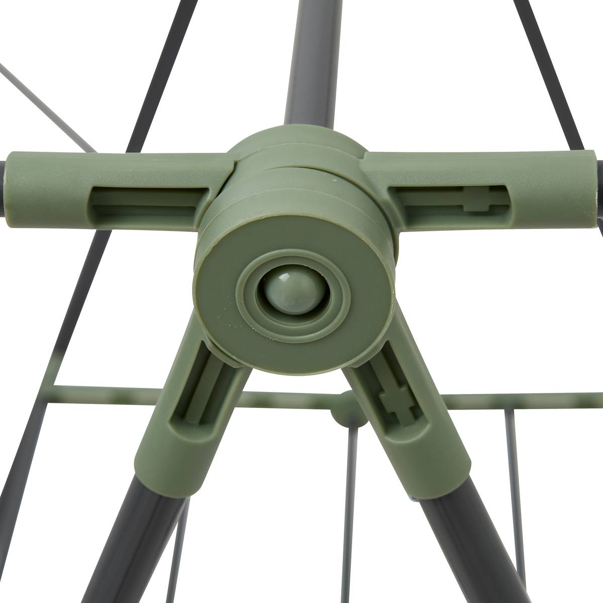 Etendoir pont 23 m mojave 