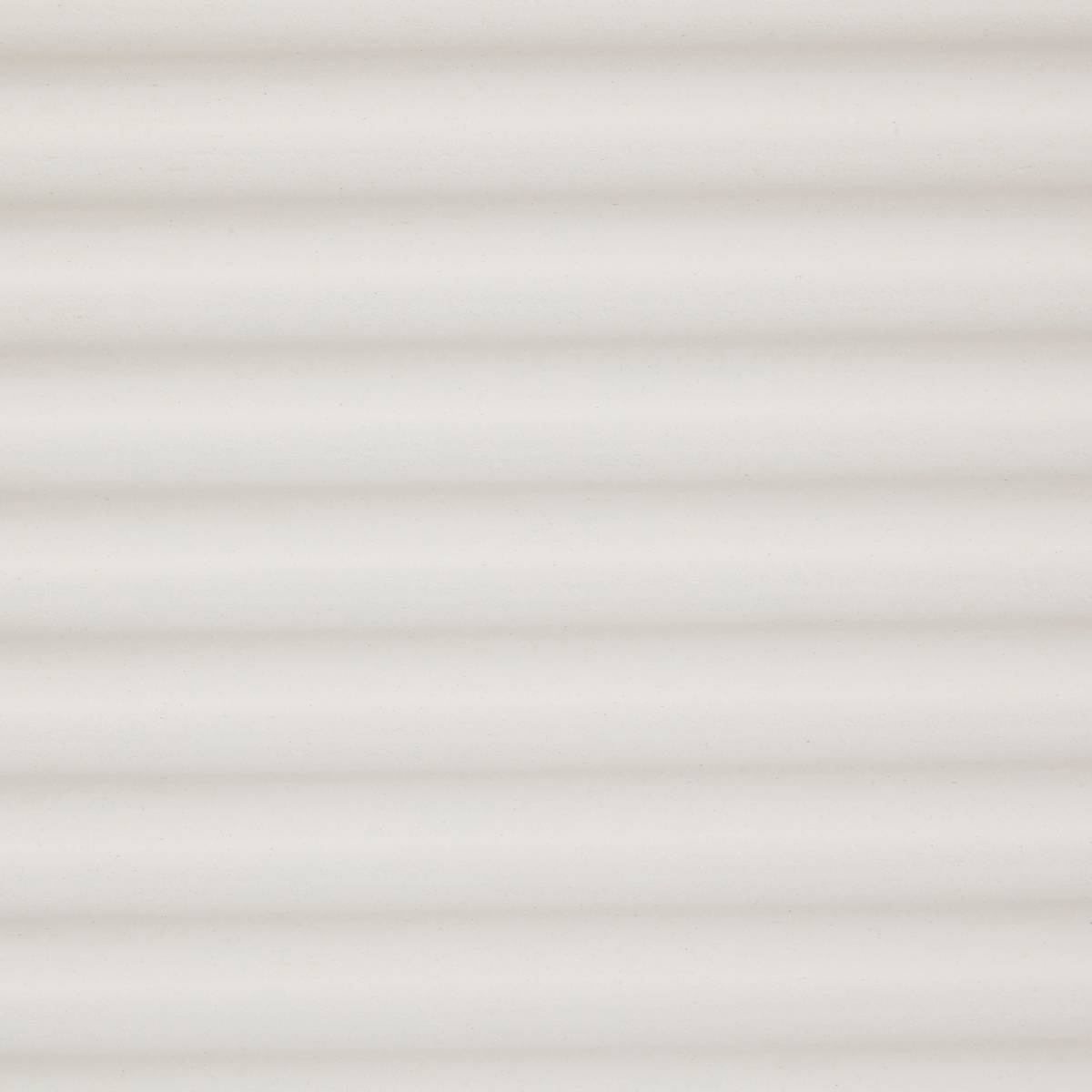 Tapis 60x39x0,9 cm, beige