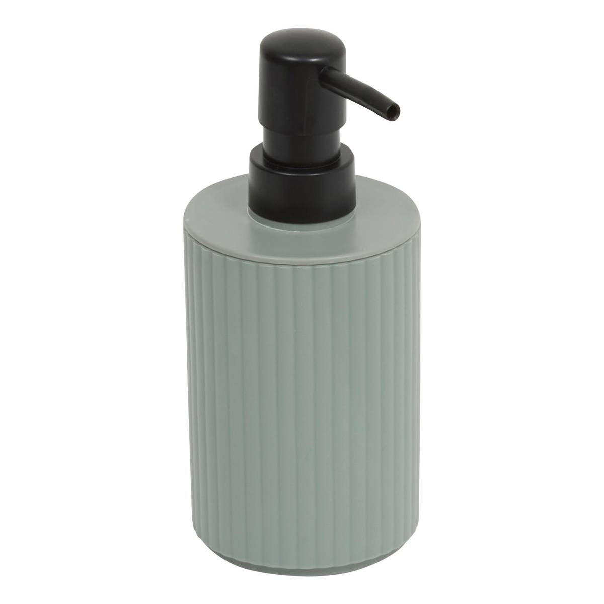 Accessoires de salle de bain, 300 ml, vert 