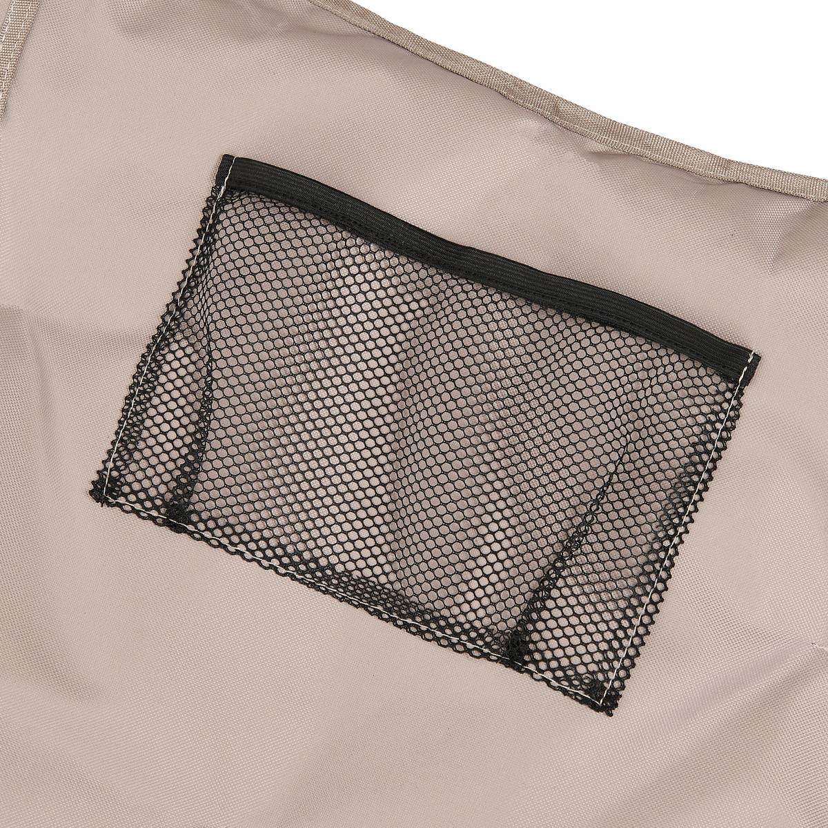 Fauteuil pli rembou argi 