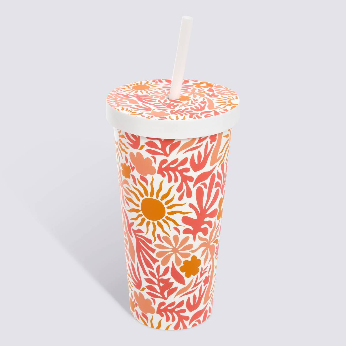 Mug 55cl print solea 