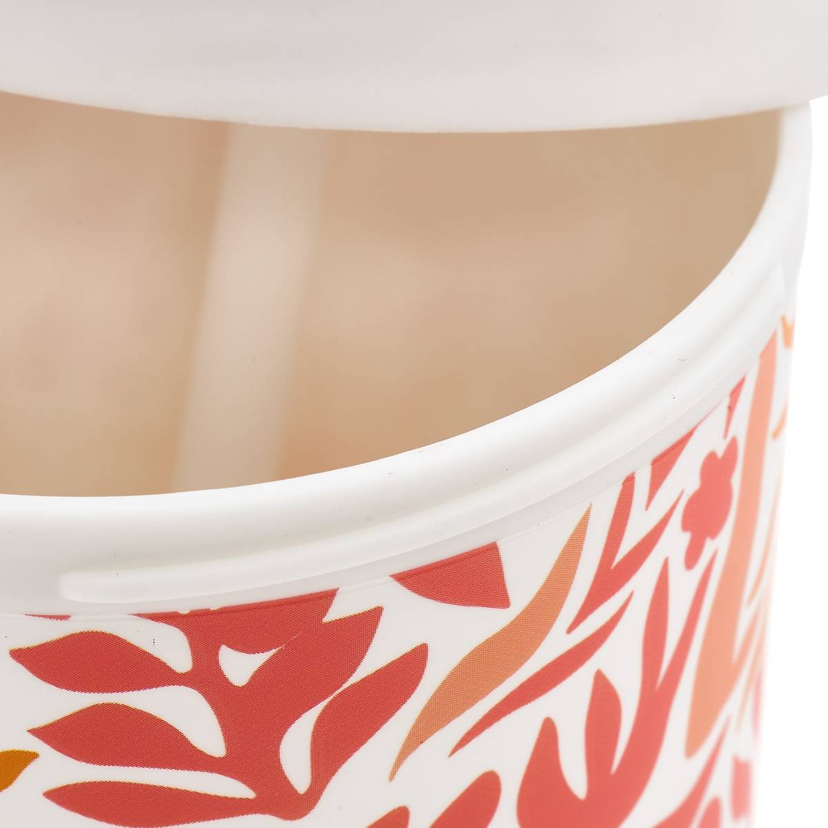 Mug 55cl print solea 