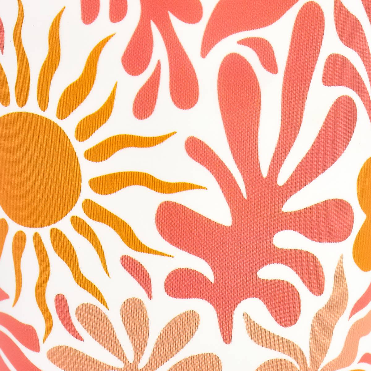 Mug 55cl print solea 