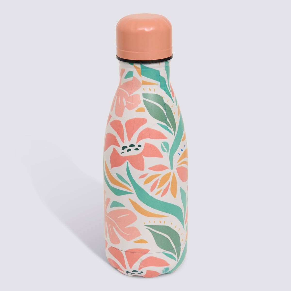 Bouteille, 0,26l Eden