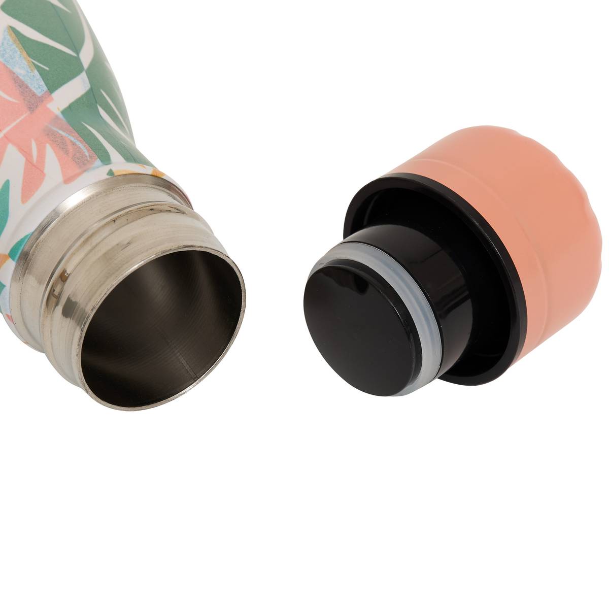 Bouteille, 0,26l Eden