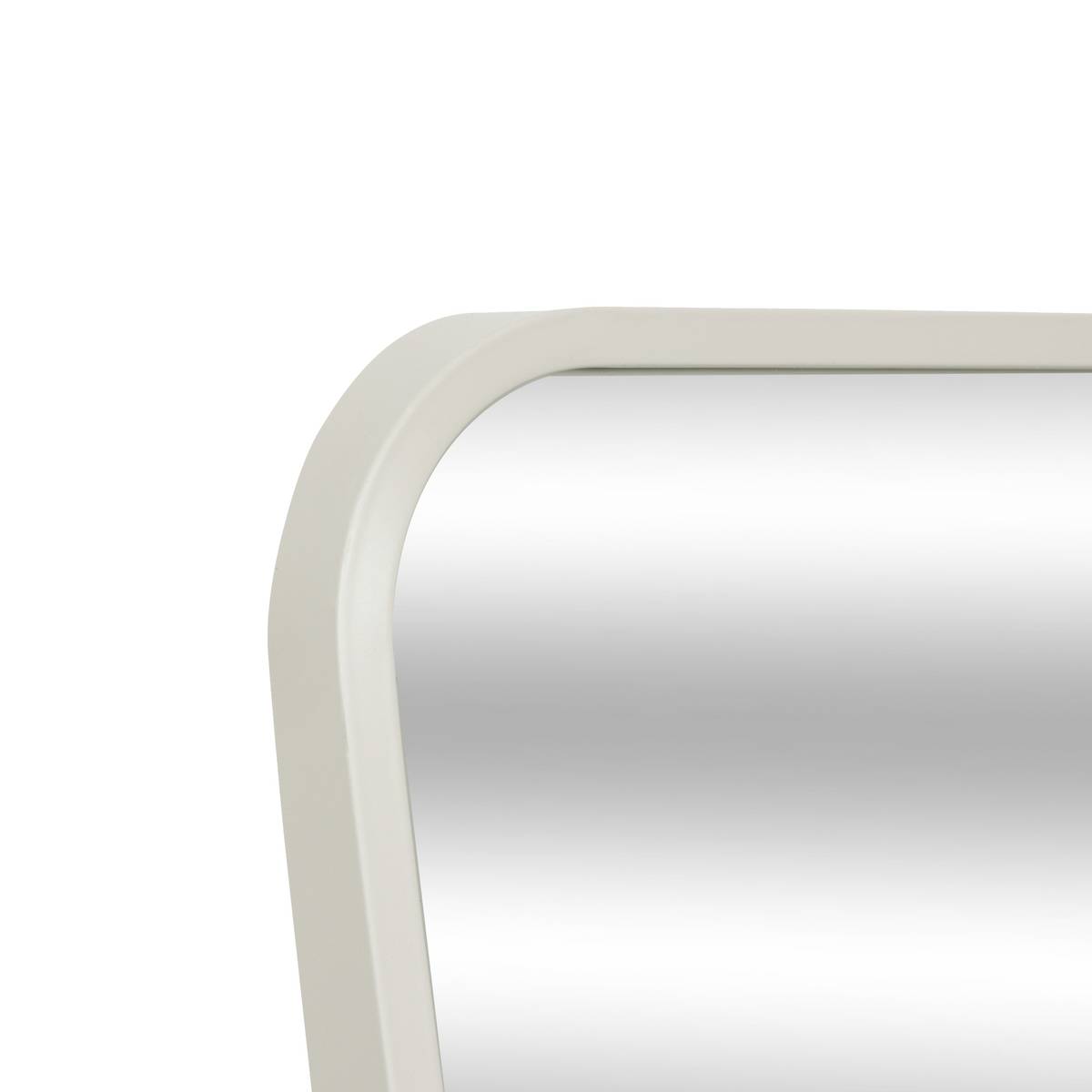 Miroir, 56x45,5x160 cm