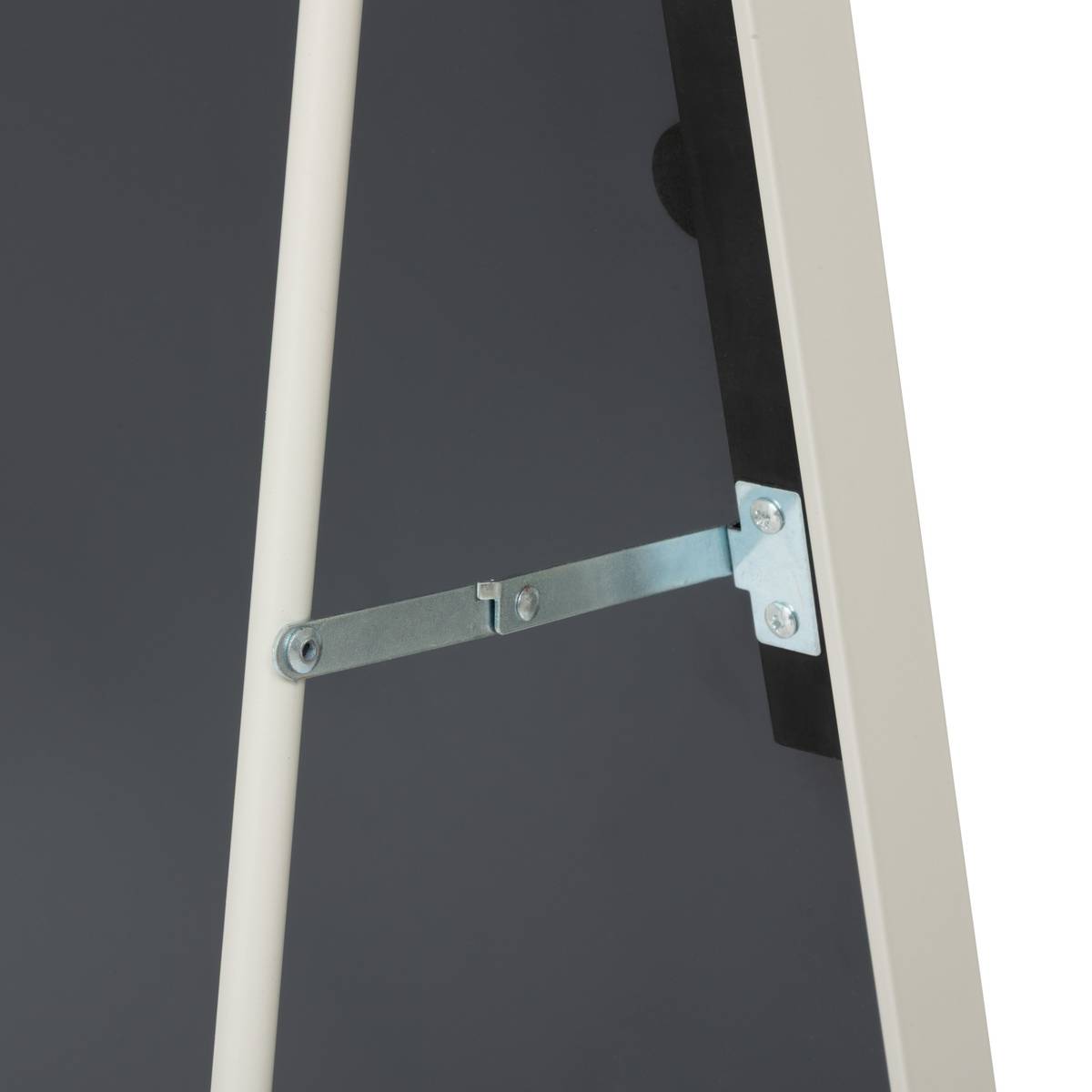 Miroir, 56x45,5x160 cm