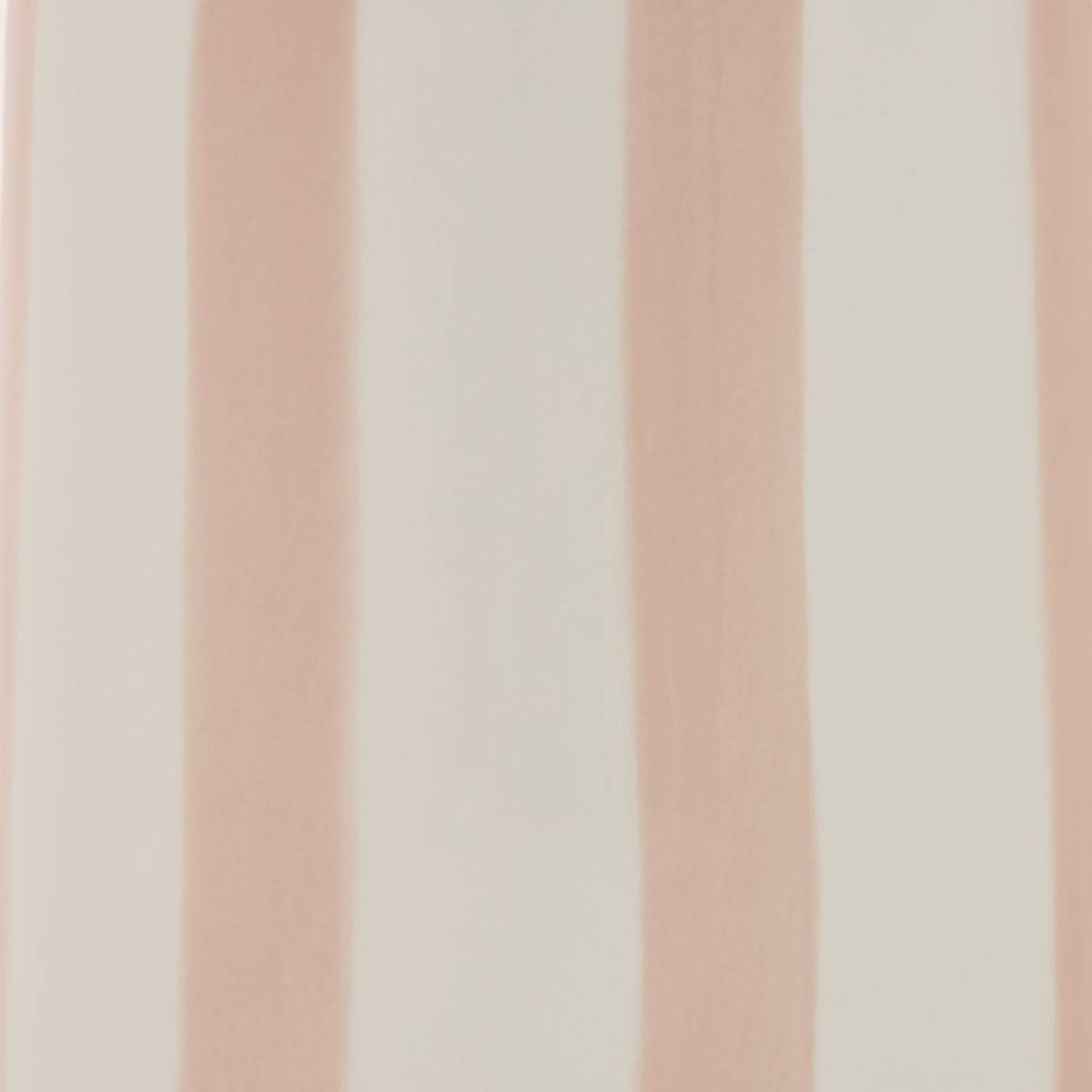 Distributeur de savon, 400 ml, rose Strio