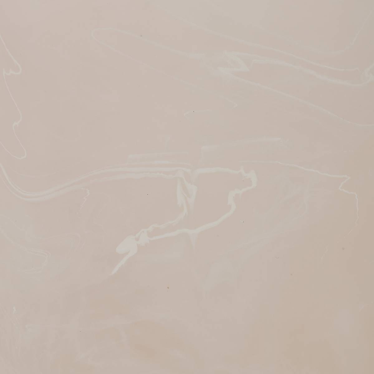 Brosse wc, blanc Cloudy