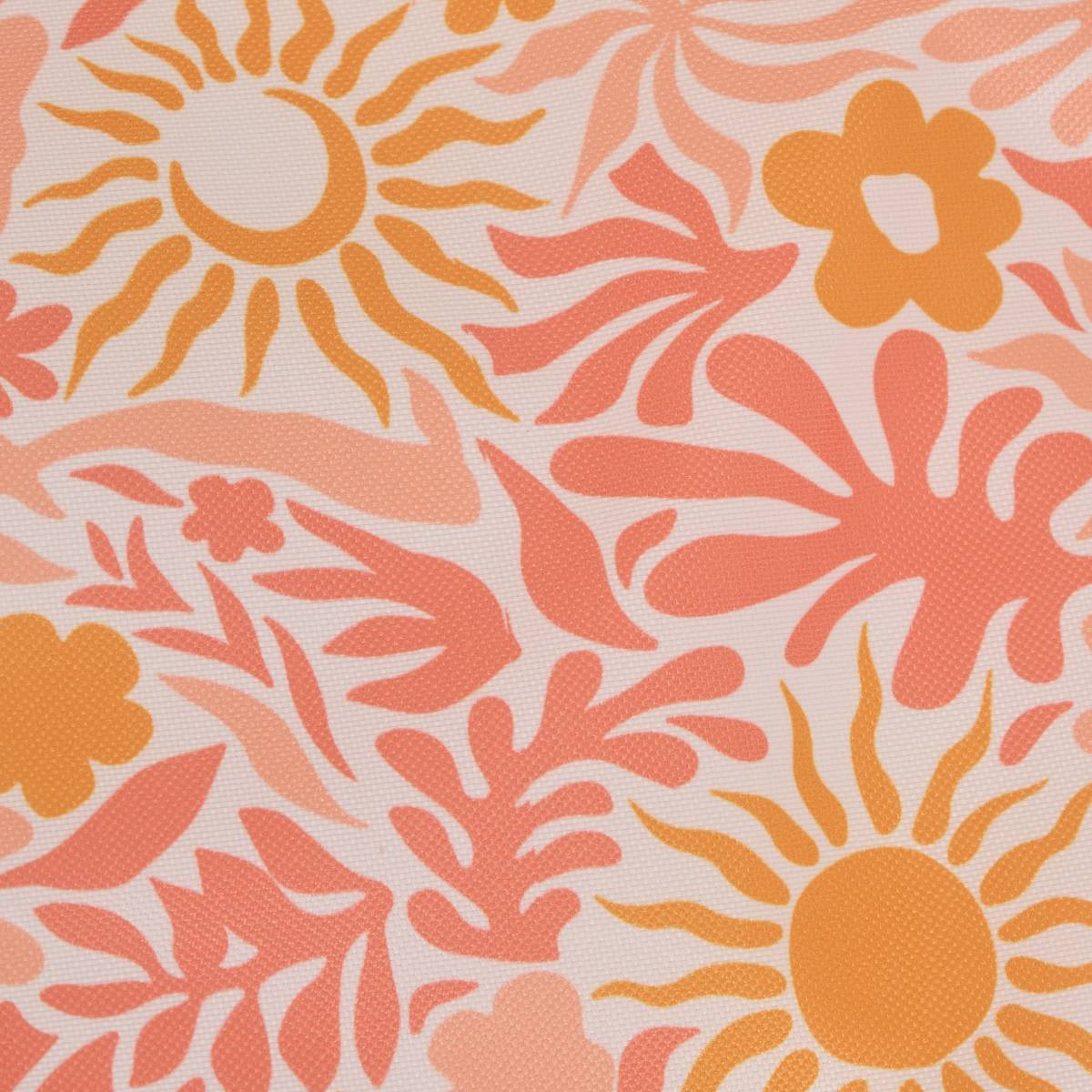 Sac fraîcheur, 30l, rose Solea