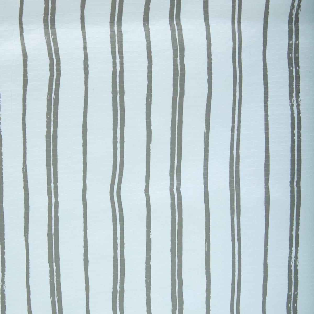 Sac de course 49 l, bleu