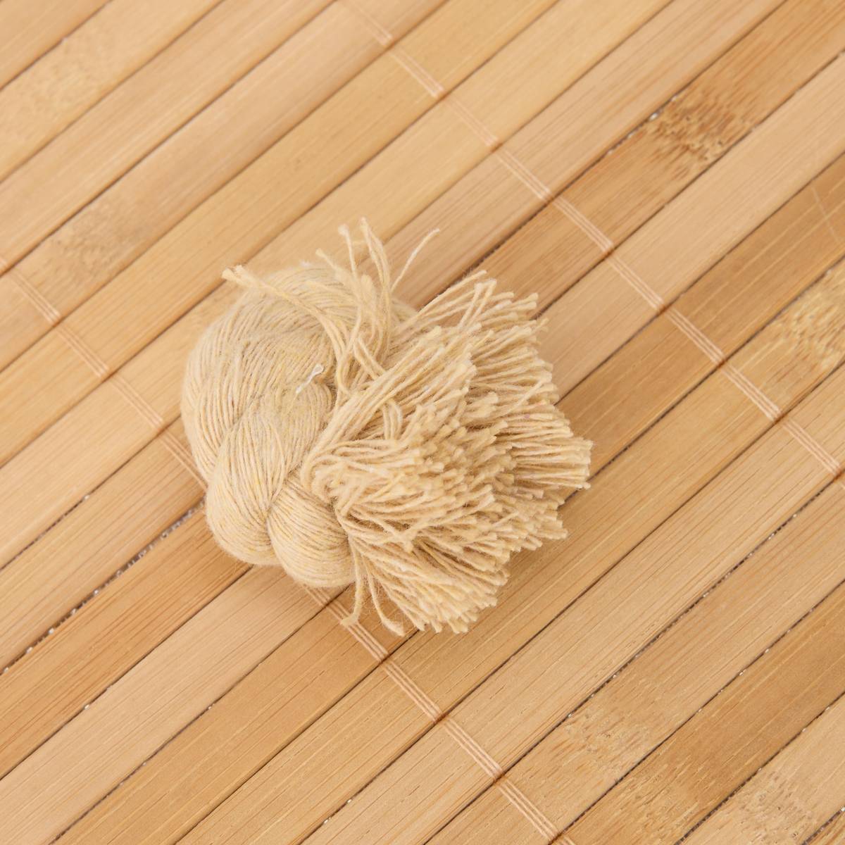 Panier à linge, 48 l, blanc Stemy