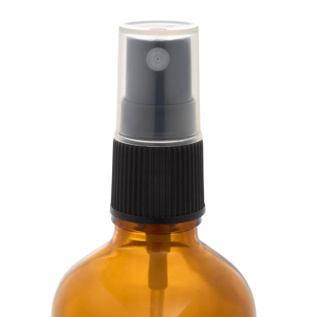 Spray, 100 ml, marron